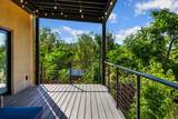 340 Rosario Hill - Photo 45