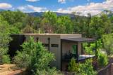 340 Rosario Hill - Photo 46