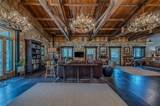 101 & 200 Meadow Lane - Sky Fire Premier Estate Compound - Photo 6