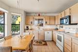 47 Encantado Road - Photo 20
