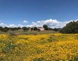 47 Encantado Road - Photo 22