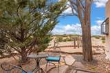 47 Encantado Road - Photo 27