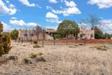 47 Encantado Road - Photo 34