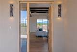 4 Calle Querido - Photo 1