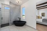 4 Calle Querido - Photo 22
