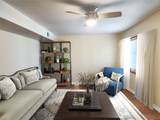 3300 Rufina Street - Photo 1