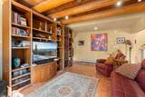 119 Sunlit Drive - Photo 4