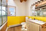 637 Alto Street - Photo 16