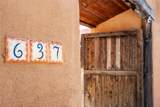 637 Alto Street - Photo 17