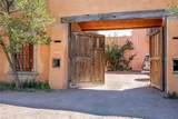 637 Alto Street - Photo 18