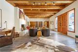 637 Alto Street - Photo 19