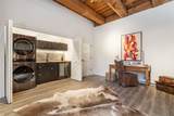 637 Alto Street - Photo 21