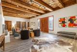 637 Alto Street - Photo 22