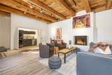 637 Alto Street - Photo 23