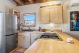 637 Alto Street - Photo 24