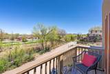 637 Alto Street - Photo 25