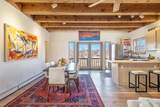 637 Alto Street - Photo 26