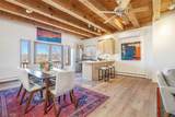 637 Alto Street - Photo 27