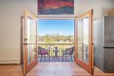 637 Alto Street - Photo 7