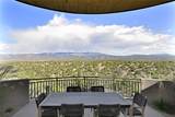 3295 Monte Sereno Drive - Photo 17