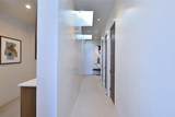 3295 Monte Sereno Drive - Photo 18