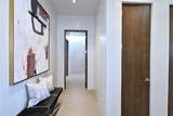 3295 Monte Sereno Drive - Photo 19