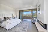 3295 Monte Sereno Drive - Photo 20