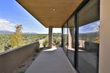 3295 Monte Sereno Drive - Photo 22