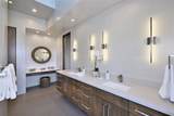 3295 Monte Sereno Drive - Photo 23