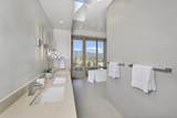 3295 Monte Sereno Drive - Photo 24