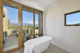 3295 Monte Sereno Drive - Photo 25