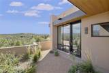 3295 Monte Sereno Drive - Photo 26