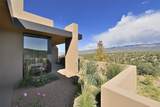 3295 Monte Sereno Drive - Photo 27