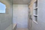 3295 Monte Sereno Drive - Photo 28
