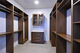 3295 Monte Sereno Drive - Photo 29