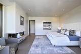 3295 Monte Sereno Drive - Photo 31