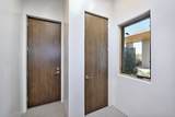 3295 Monte Sereno Drive - Photo 32