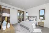 3295 Monte Sereno Drive - Photo 34