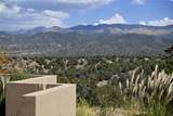 3295 Monte Sereno Drive - Photo 36