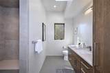3295 Monte Sereno Drive - Photo 37