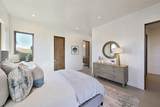 3295 Monte Sereno Drive - Photo 38