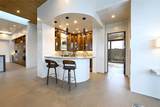 3295 Monte Sereno Drive - Photo 40