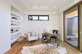 3295 Monte Sereno Drive - Photo 41