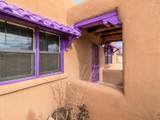 1217 Agua Fria Street - Photo 41