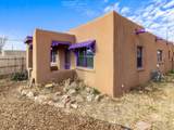 1217 Agua Fria Street - Photo 42