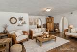 420 Camino Don Miguel - Photo 22