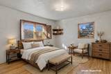 420 Camino Don Miguel - Photo 51