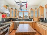 3 Montana Vista - Photo 12
