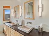 3 Montana Vista - Photo 23