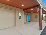 3 Montana Vista - Photo 39